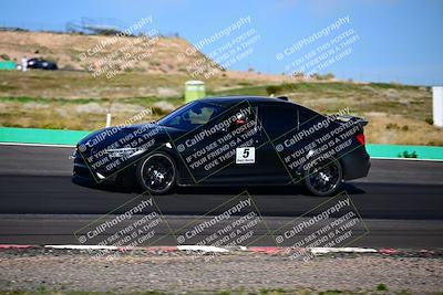 media/Feb-24-2024-Speed Ventures (Sat) [[3a91d549f3]]/Purple/Session 3/Turn 1/